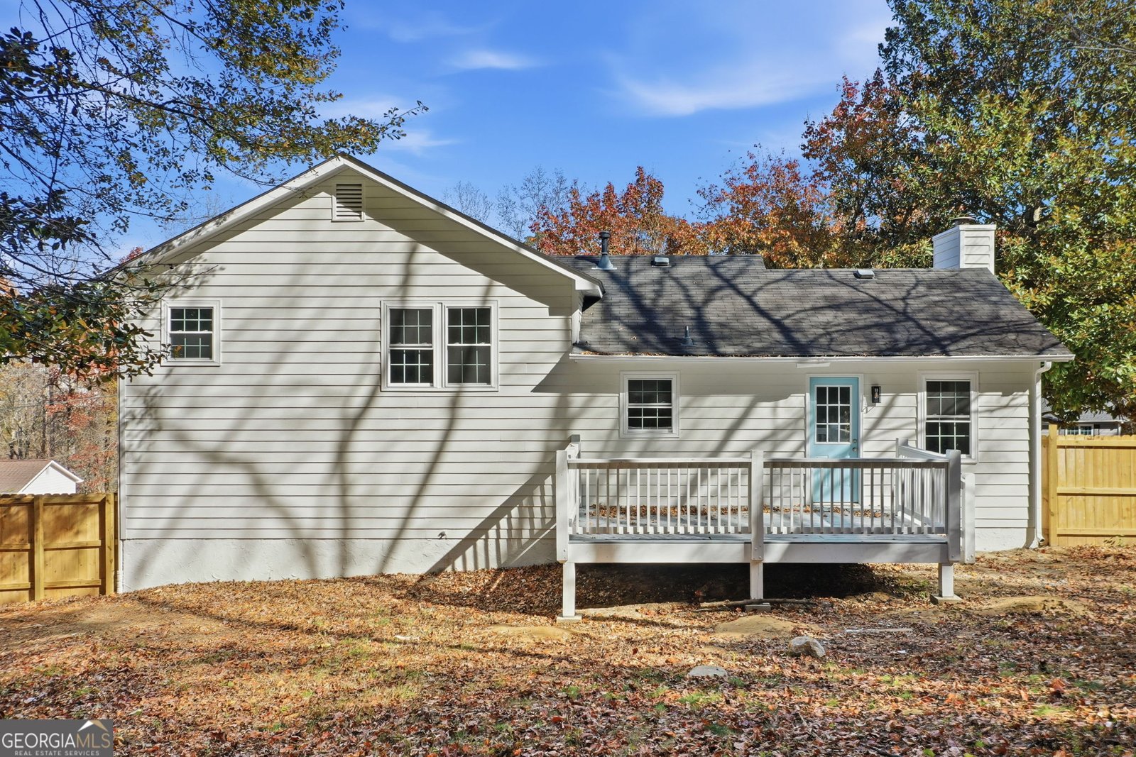 110 Brookside Court Dallas - 2