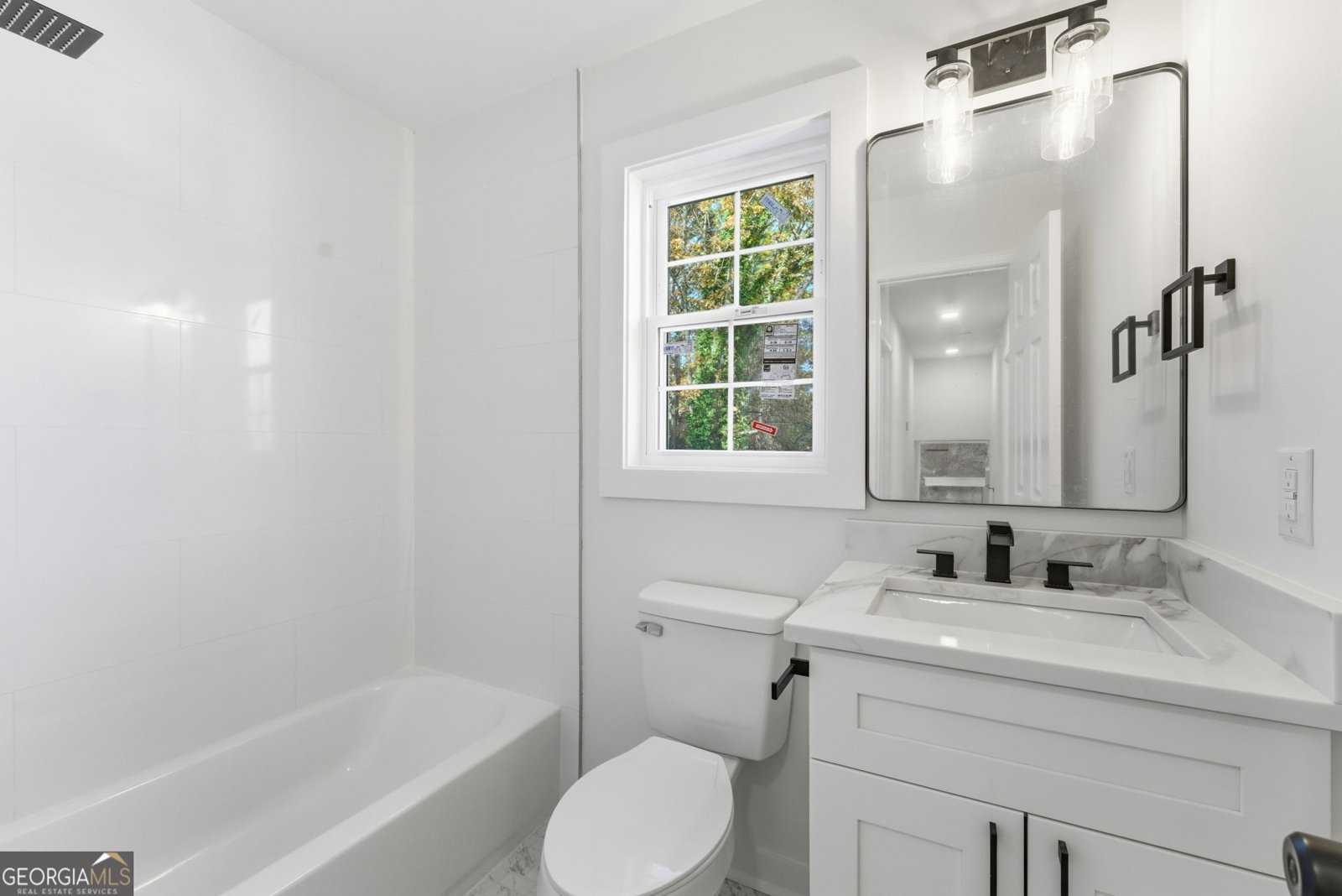 110 Brookside Court Dallas - 20