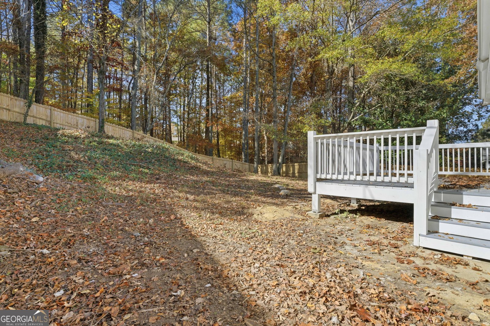 110 Brookside Court Dallas - 22