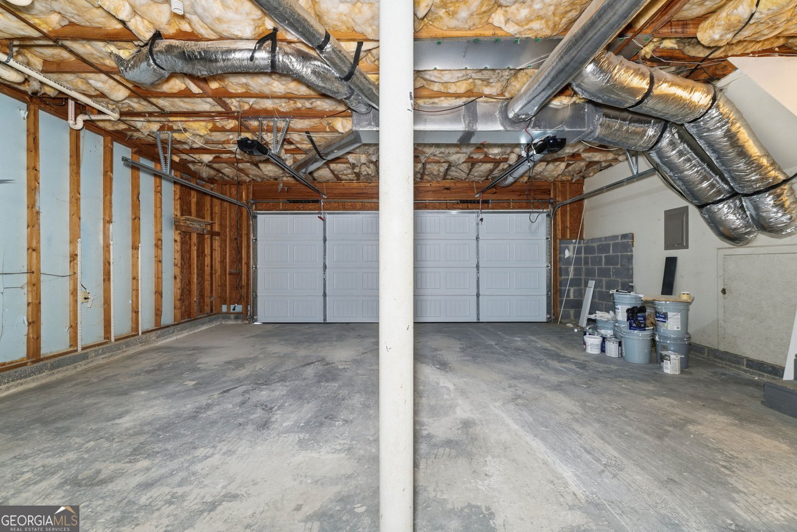 110 Brookside Court Dallas - 24