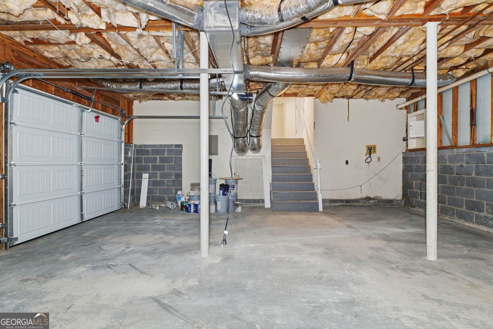 110 Brookside Court Dallas - 25