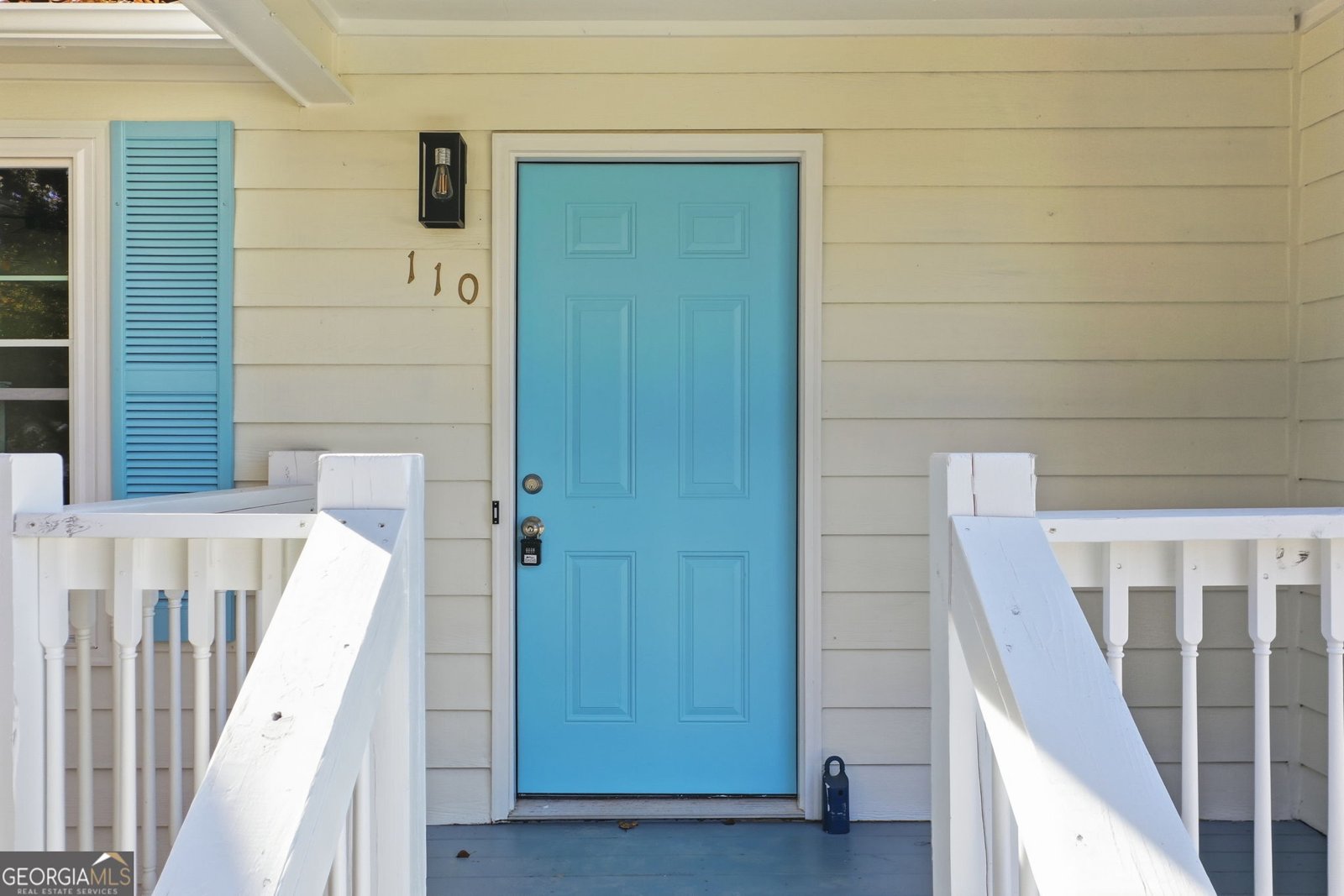 110 Brookside Court Dallas - 4