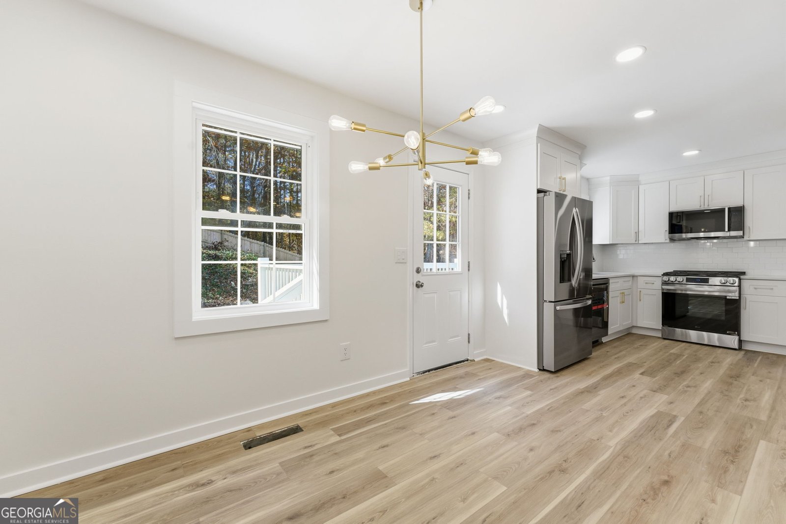 110 Brookside Court Dallas - 7