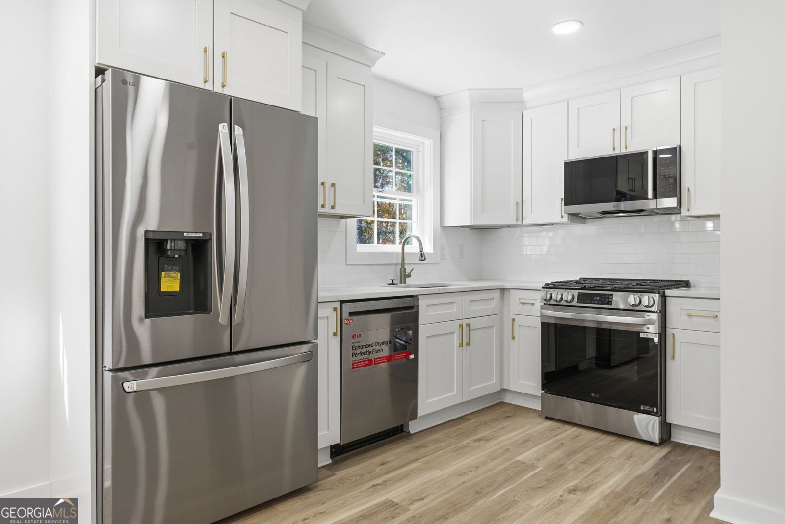 110 Brookside Court Dallas - 8