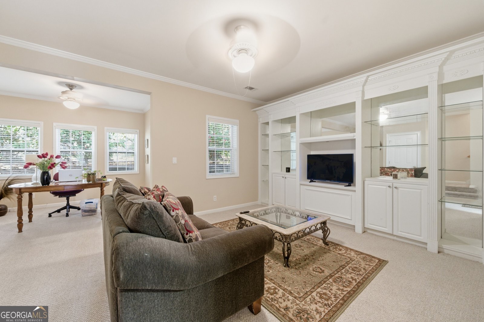 1168 Arbor  Pakr Lane Atlanta - 10