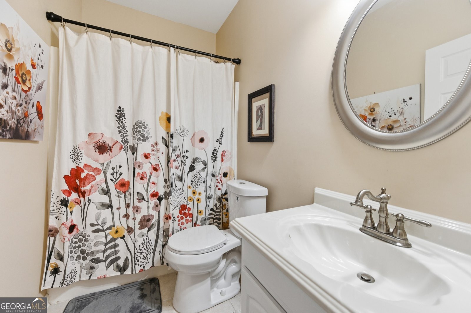 1168 Arbor  Pakr Lane Atlanta - 14