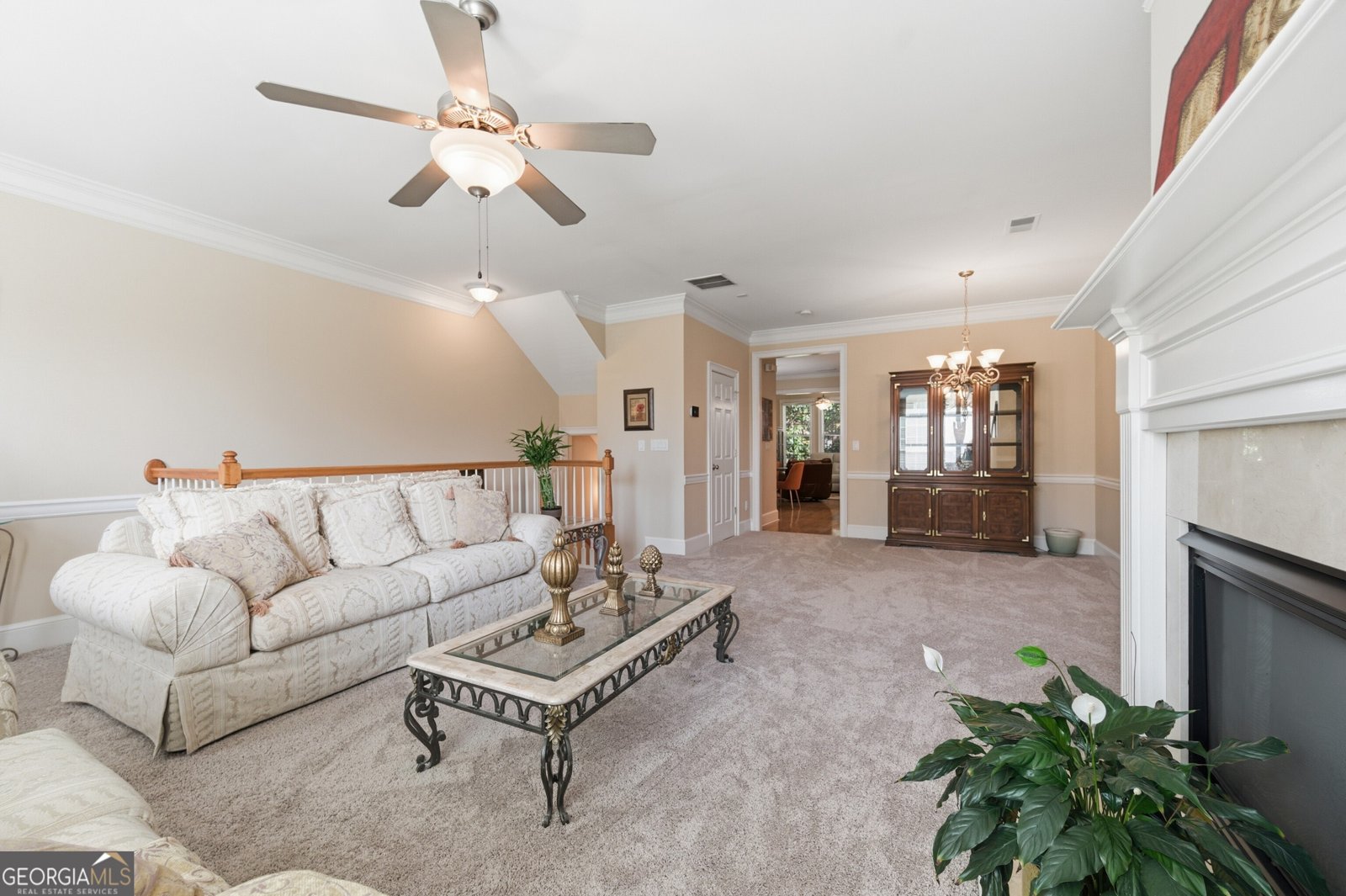 1168 Arbor  Pakr Lane Atlanta - 17