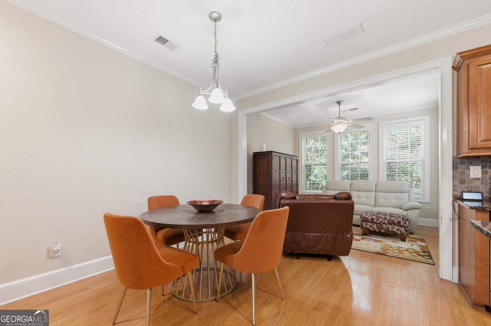 1168 Arbor  Pakr Lane Atlanta - 20