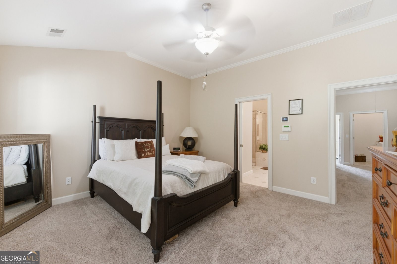 1168 Arbor  Pakr Lane Atlanta - 26