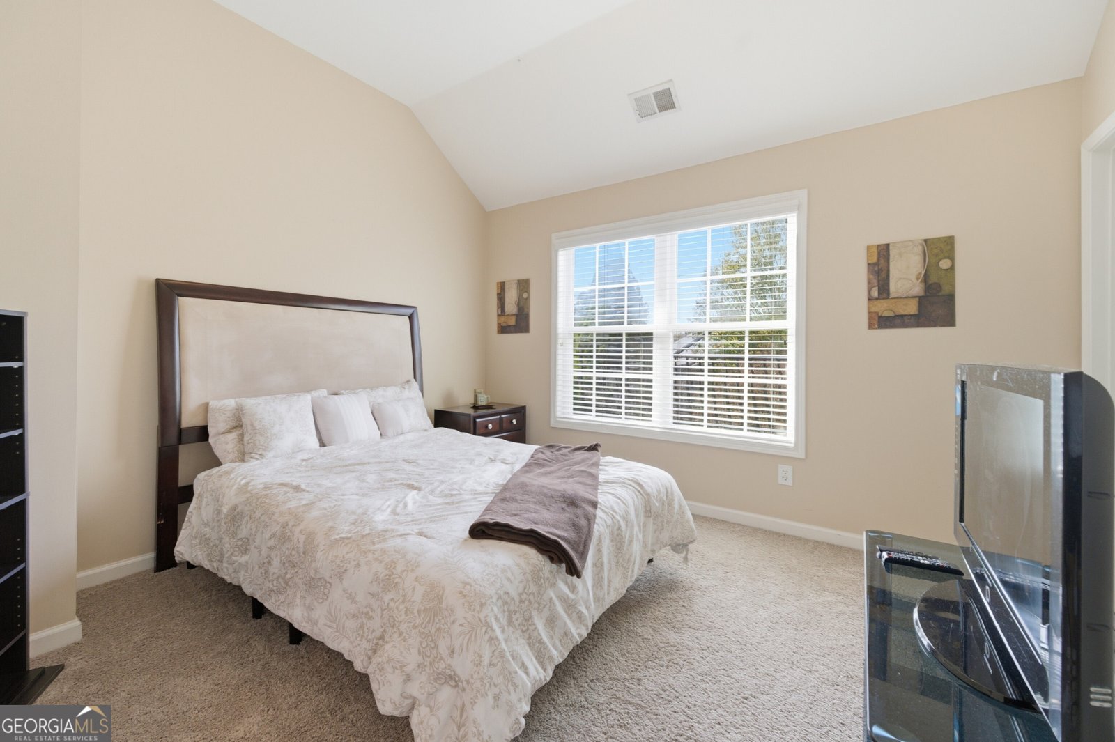 1168 Arbor  Pakr Lane Atlanta - 31