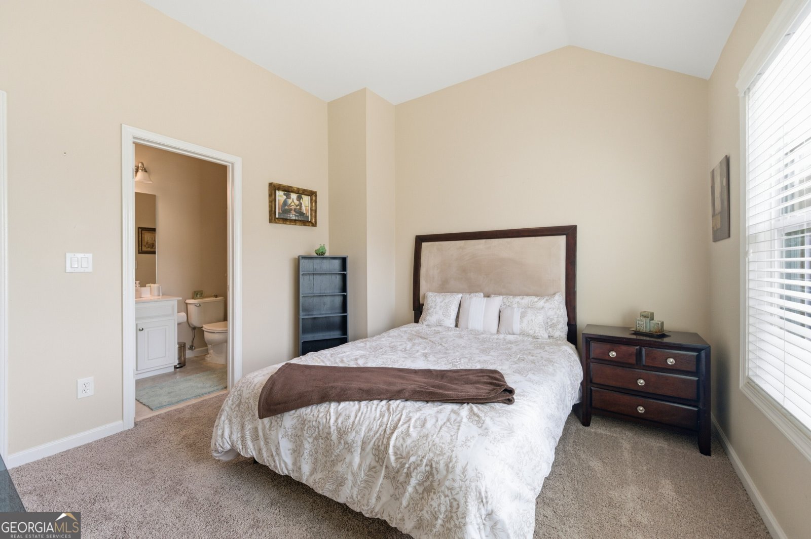 1168 Arbor  Pakr Lane Atlanta - 32