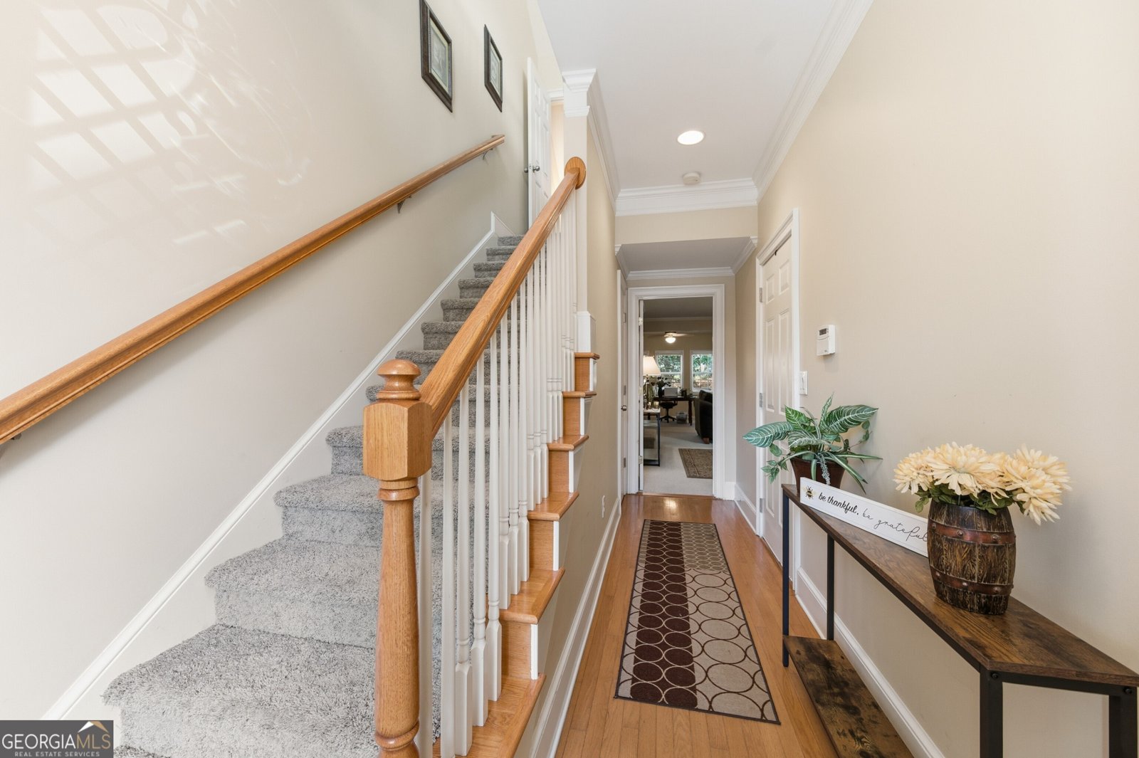 1168 Arbor  Pakr Lane Atlanta - 9