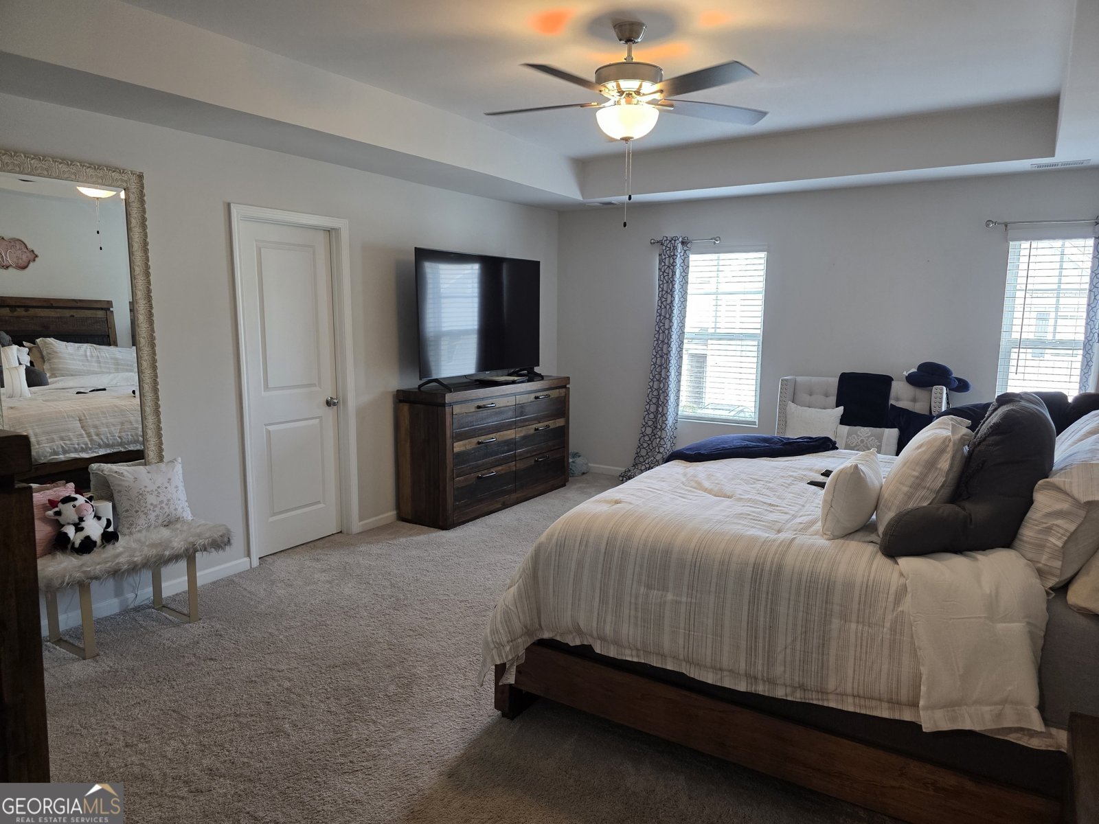 7539 Knoll Hollow Road Lithonia - 10