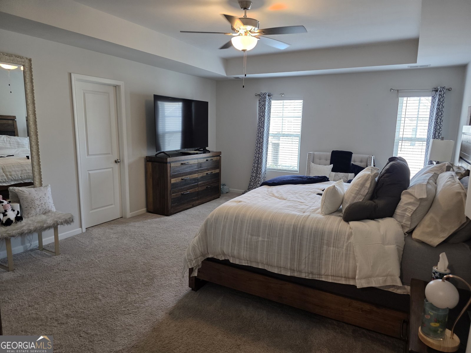 7539 Knoll Hollow Road Lithonia - 11