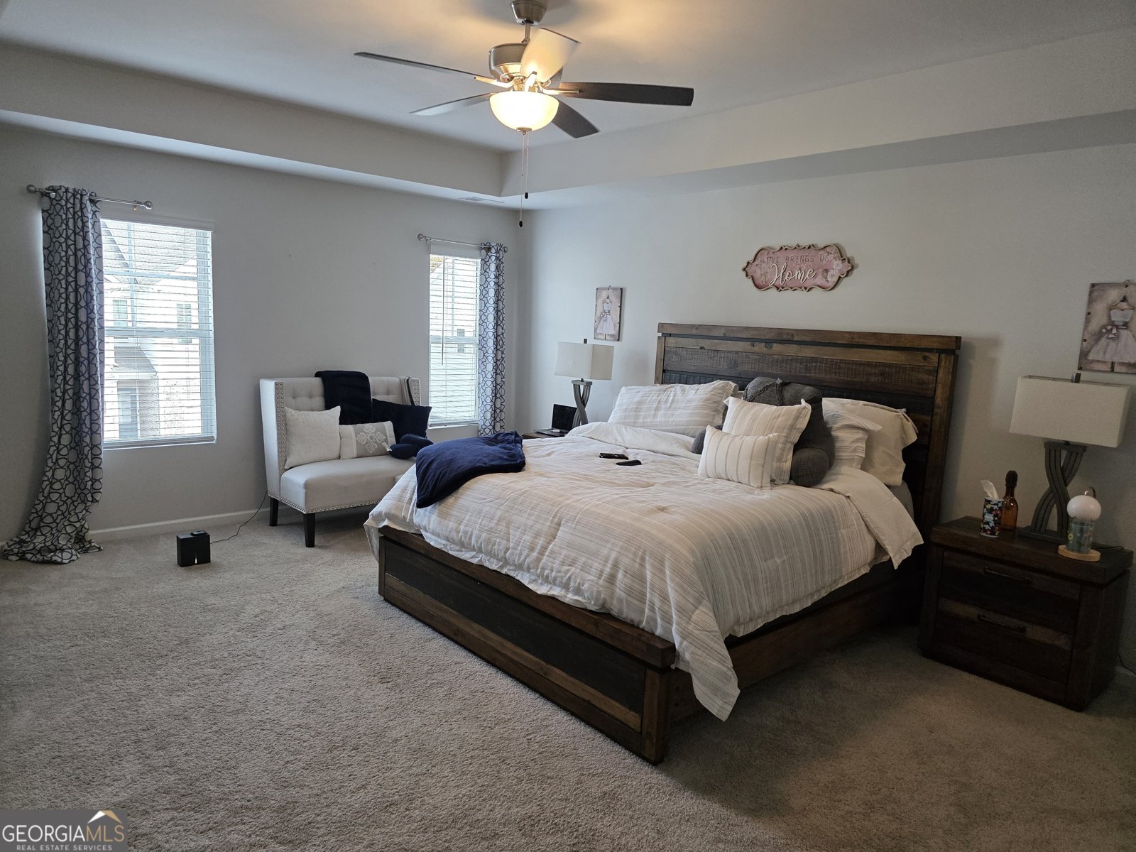 7539 Knoll Hollow Road Lithonia - 12