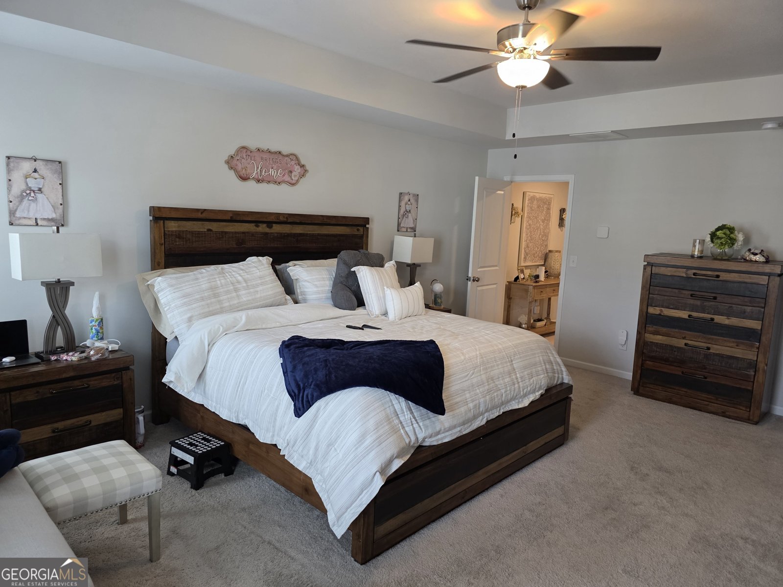 7539 Knoll Hollow Road Lithonia - 13