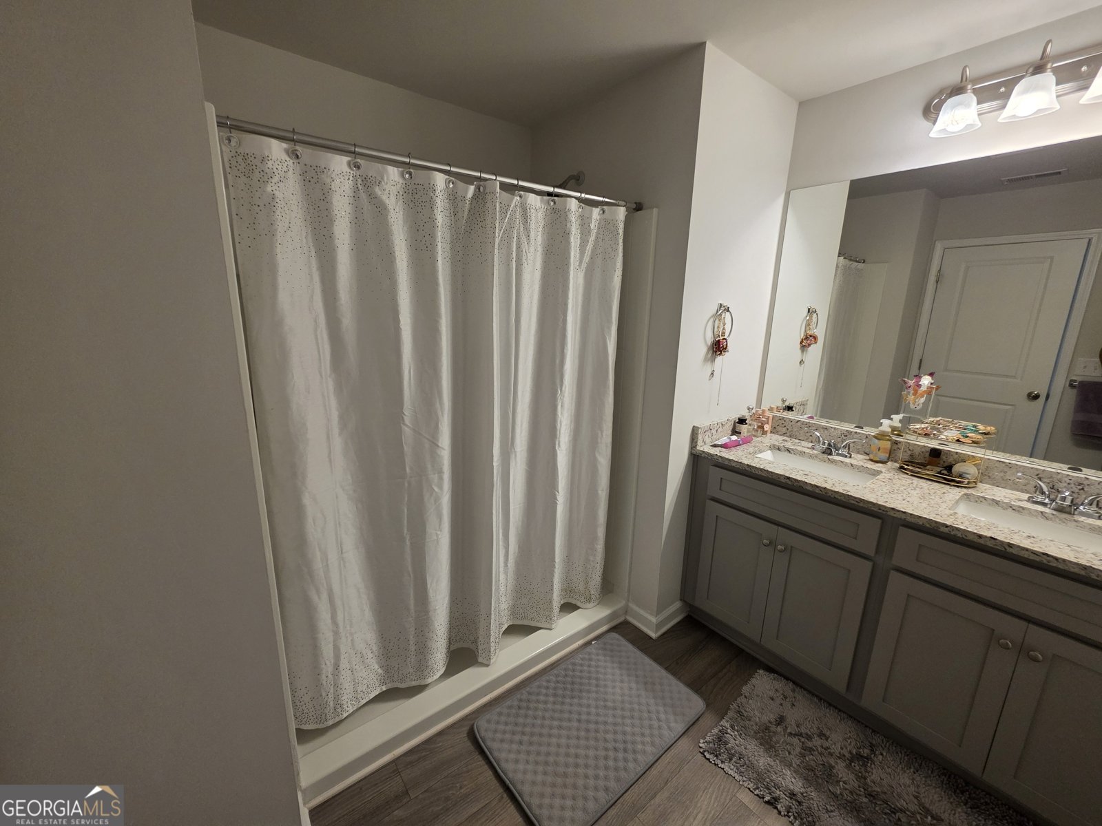 7539 Knoll Hollow Road Lithonia - 14