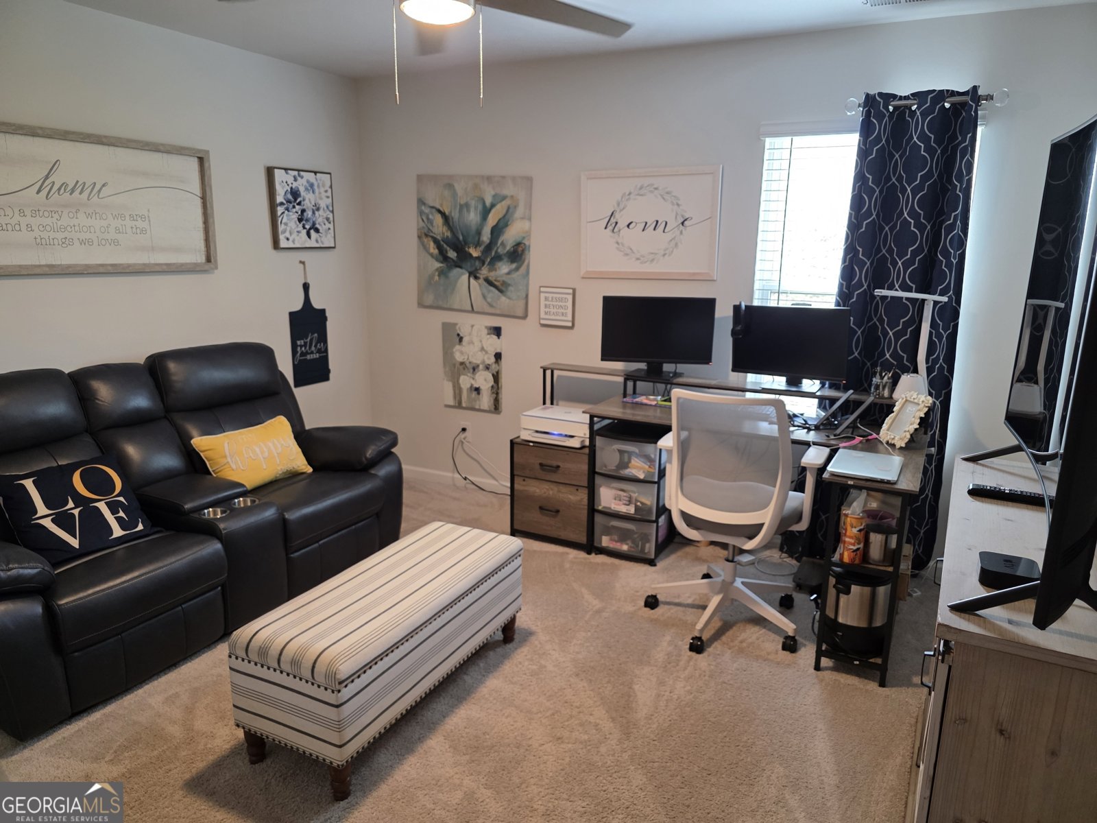 7539 Knoll Hollow Road Lithonia - 15