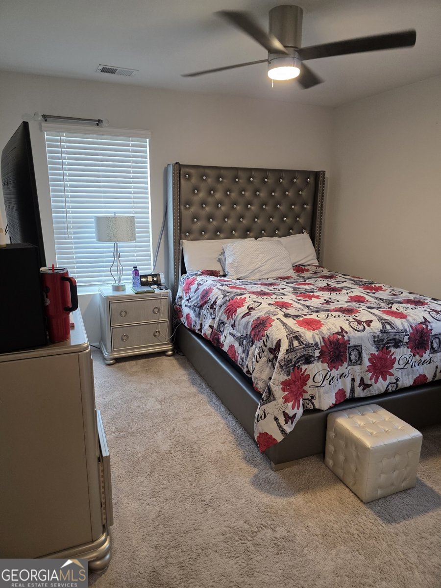 7539 Knoll Hollow Road Lithonia - 16