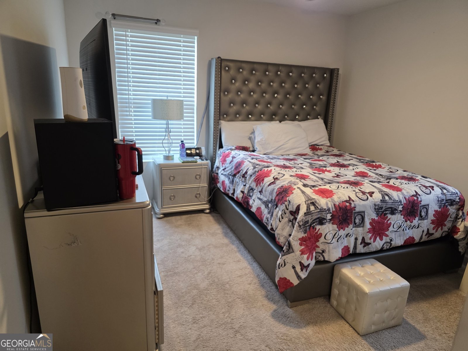 7539 Knoll Hollow Road Lithonia - 17