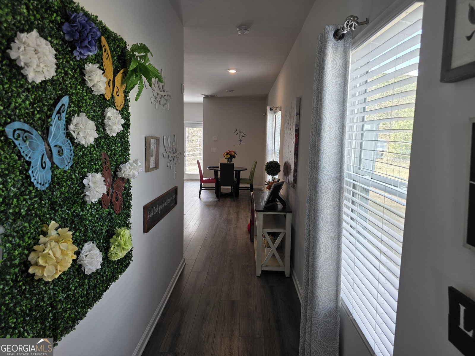 7539 Knoll Hollow Road Lithonia - 4