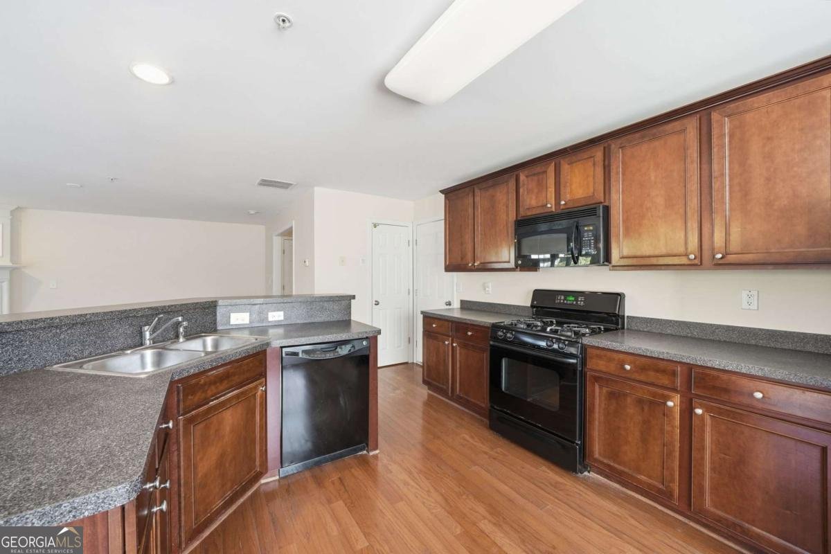 702 Acampora Drive Woodstock - 1