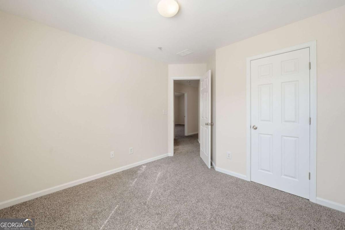 702 Acampora Drive Woodstock - 10