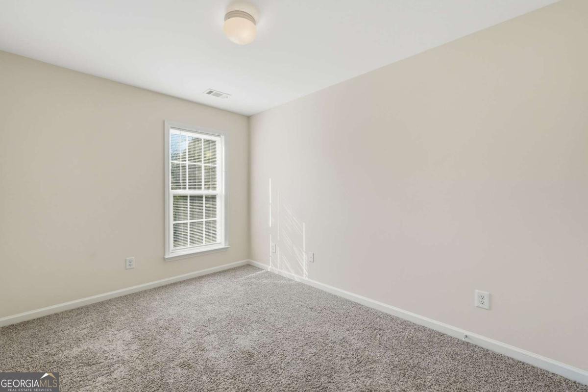 702 Acampora Drive Woodstock - 11