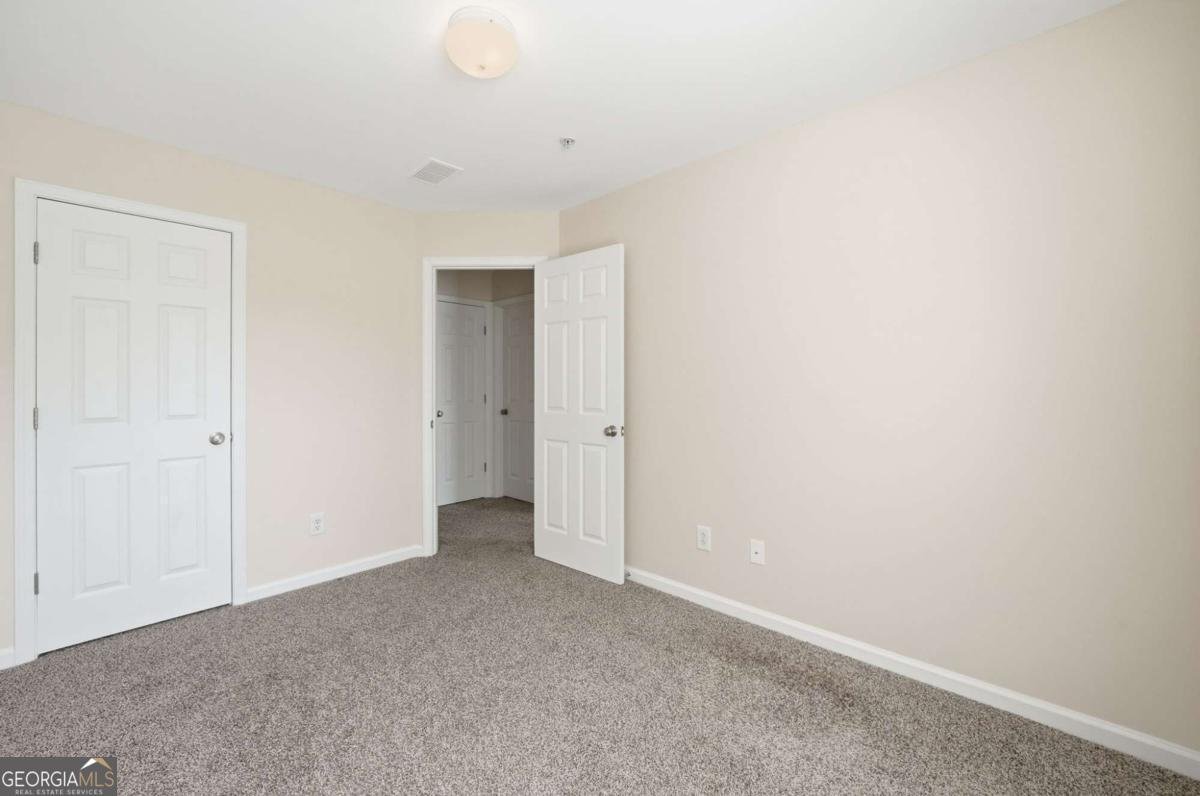 702 Acampora Drive Woodstock - 12