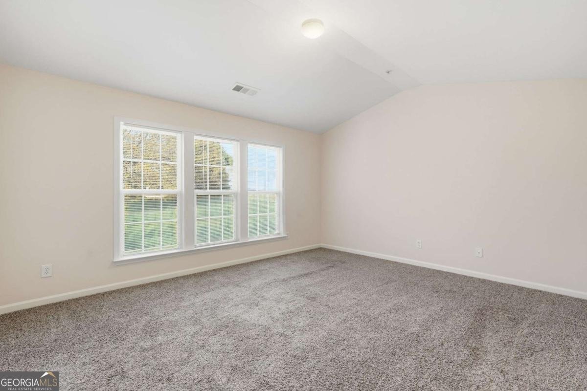 702 Acampora Drive Woodstock - 13