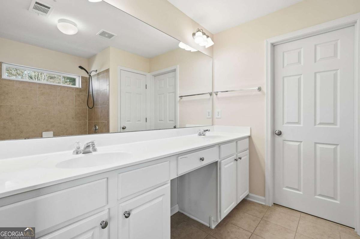 702 Acampora Drive Woodstock - 15