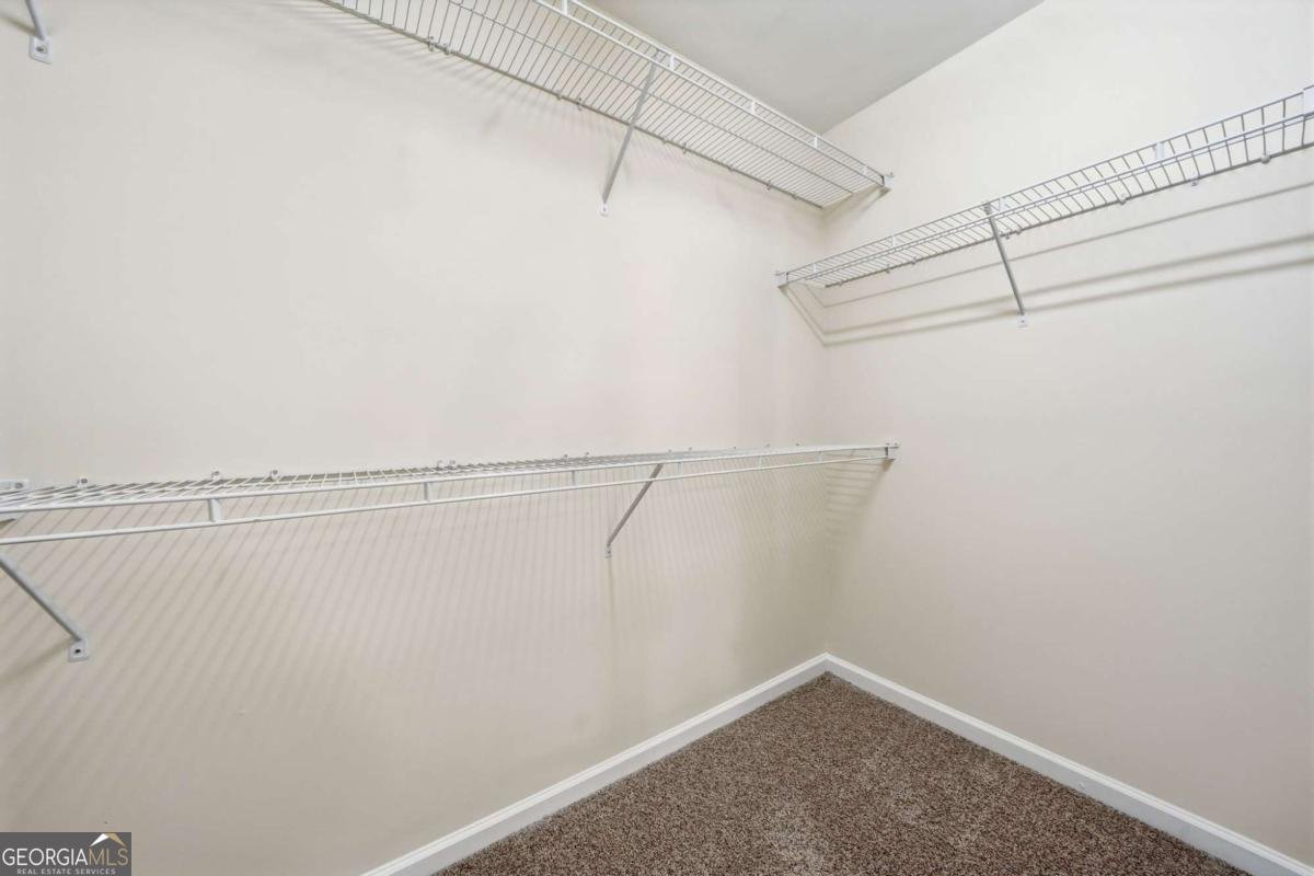 702 Acampora Drive Woodstock - 17