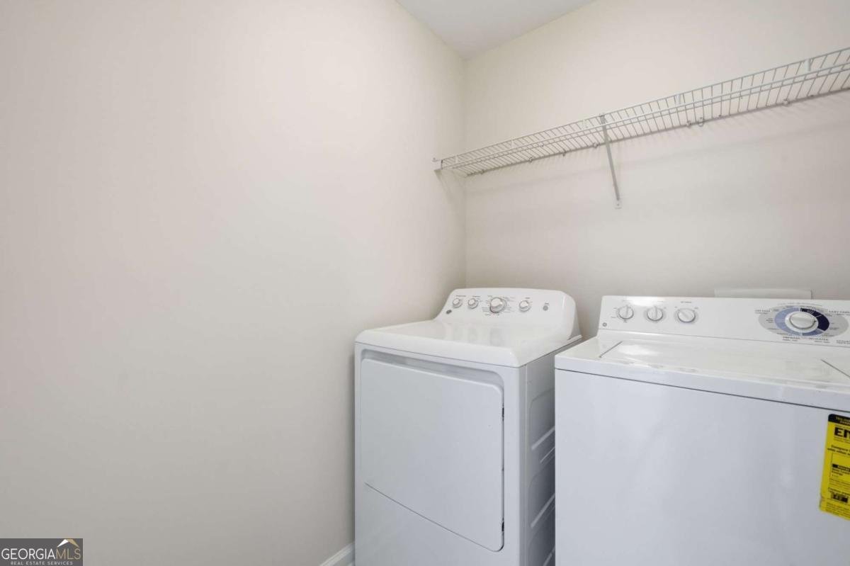 702 Acampora Drive Woodstock - 18