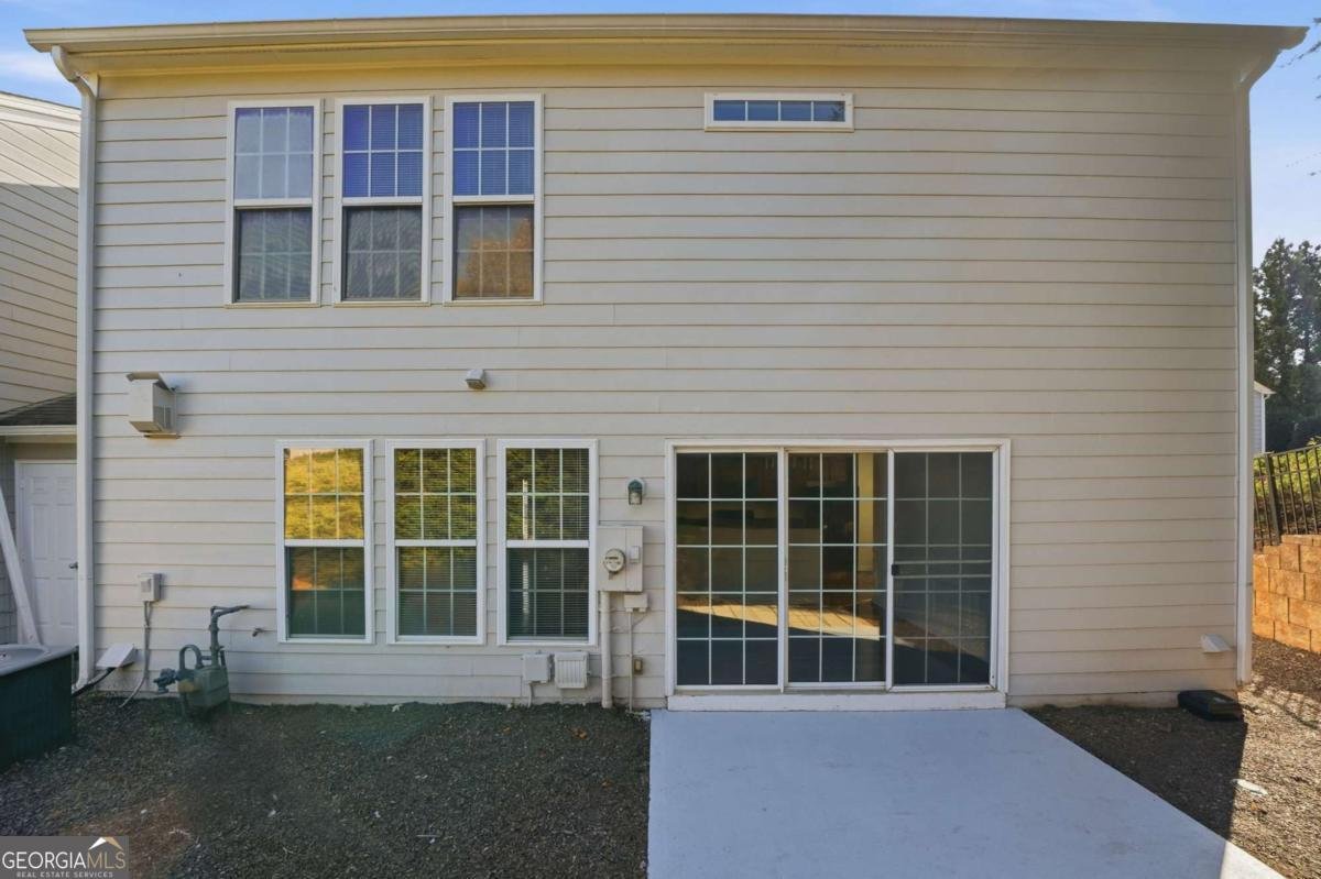 702 Acampora Drive Woodstock - 19