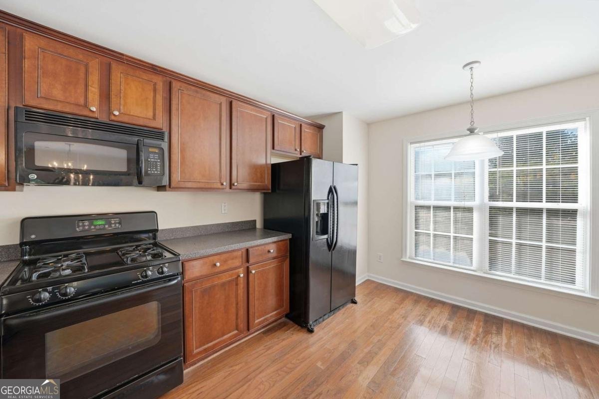 702 Acampora Drive Woodstock - 2