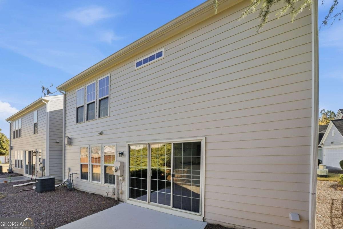 702 Acampora Drive Woodstock - 21