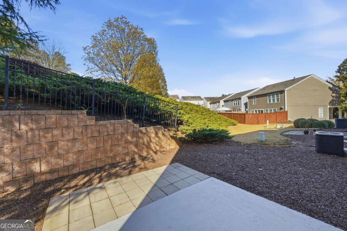 702 Acampora Drive Woodstock - 22