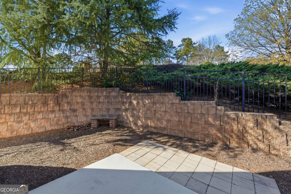 702 Acampora Drive Woodstock - 23