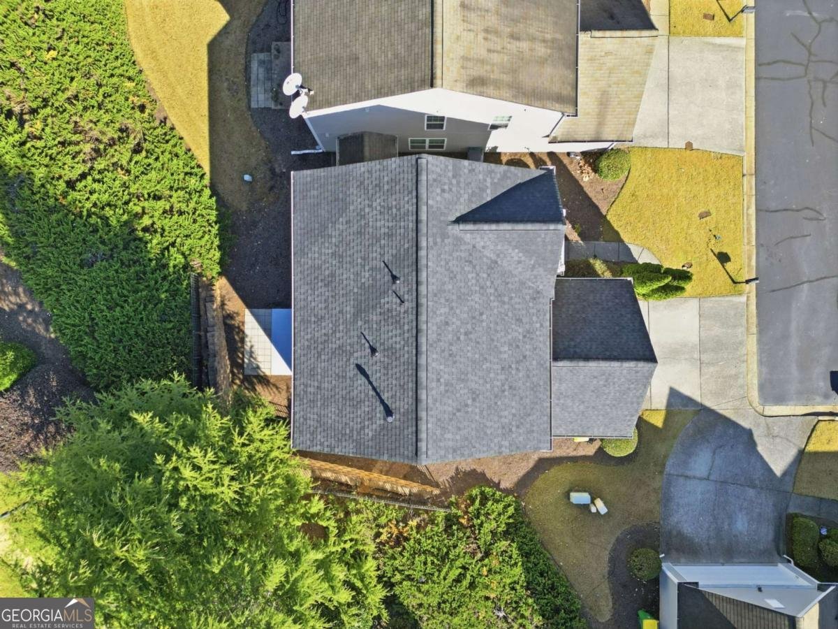 702 Acampora Drive Woodstock - 24