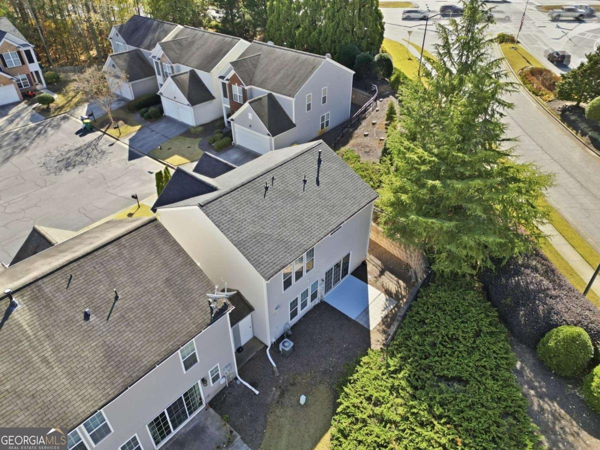 702 Acampora Drive Woodstock - 25