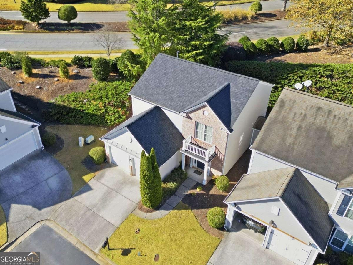 702 Acampora Drive Woodstock - 26