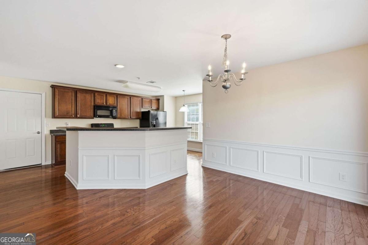 702 Acampora Drive Woodstock - 3