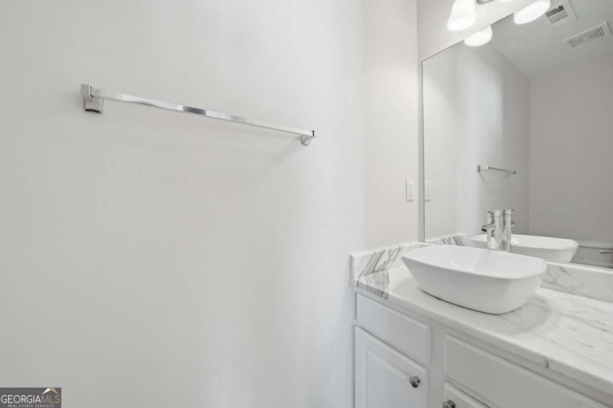 702 Acampora Drive Woodstock - 5