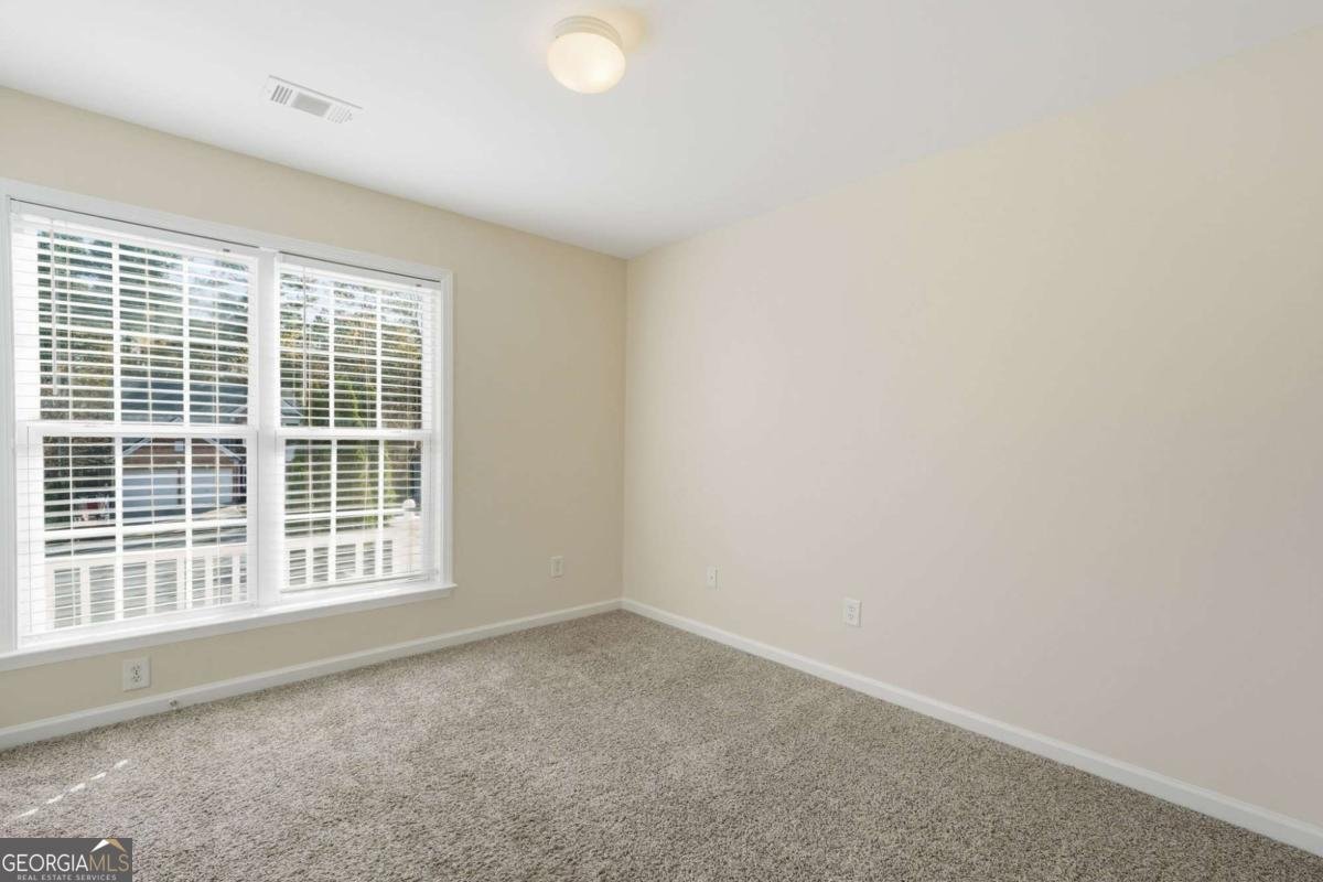 702 Acampora Drive Woodstock - 6