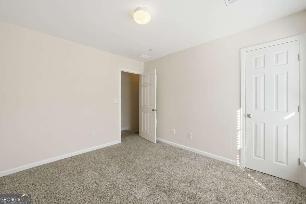 702 Acampora Drive Woodstock - 7