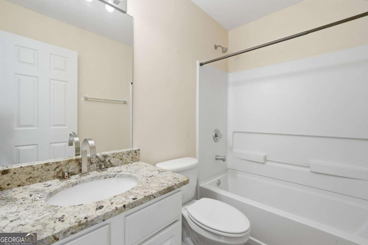 702 Acampora Drive Woodstock - 8