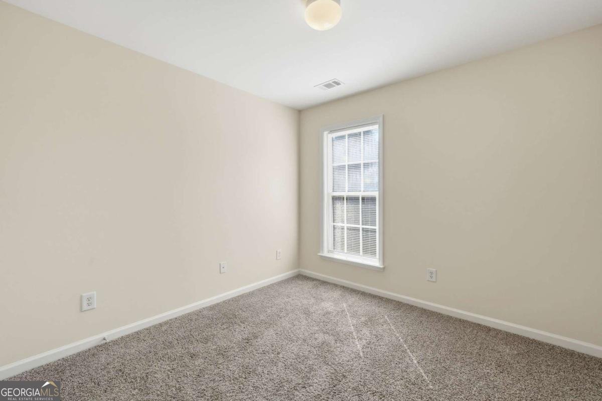 702 Acampora Drive Woodstock - 9