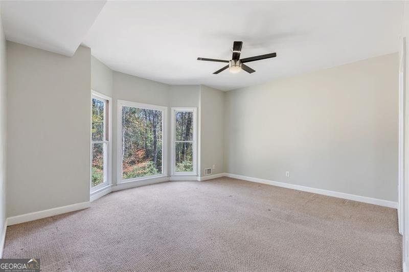 5768 LOST GROVE Drive Lilburn - 12