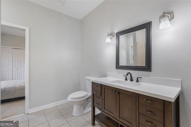 5768 LOST GROVE Drive Lilburn - 13