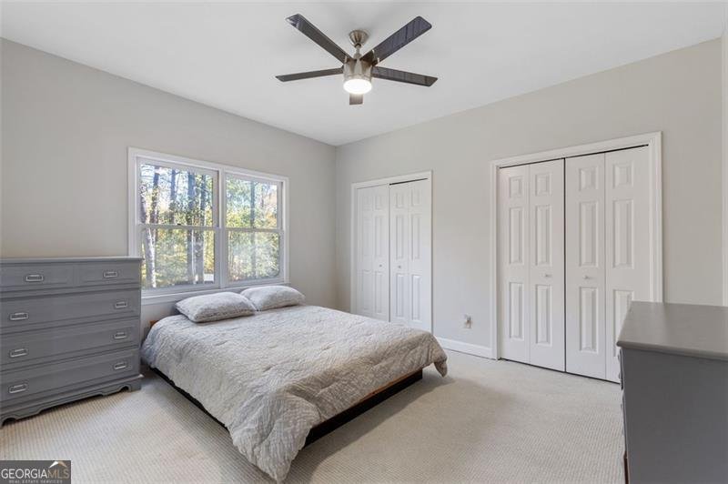 5768 LOST GROVE Drive Lilburn - 15